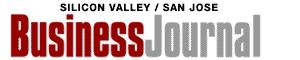 Silicon Valley/San Jose Business Journal