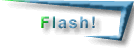 Click here for Flash-y armadillos